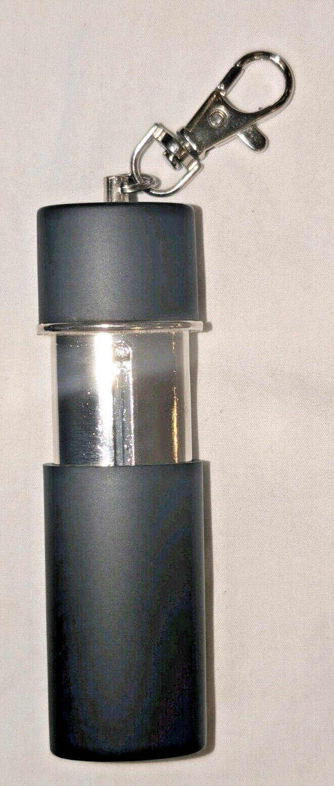 Foto 2 di 7