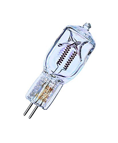 12 Ampoules Flash Vintage GE M2B – Bleues, Fabriquées Aux USA – Ouvertes Mais Jamais Utilisées