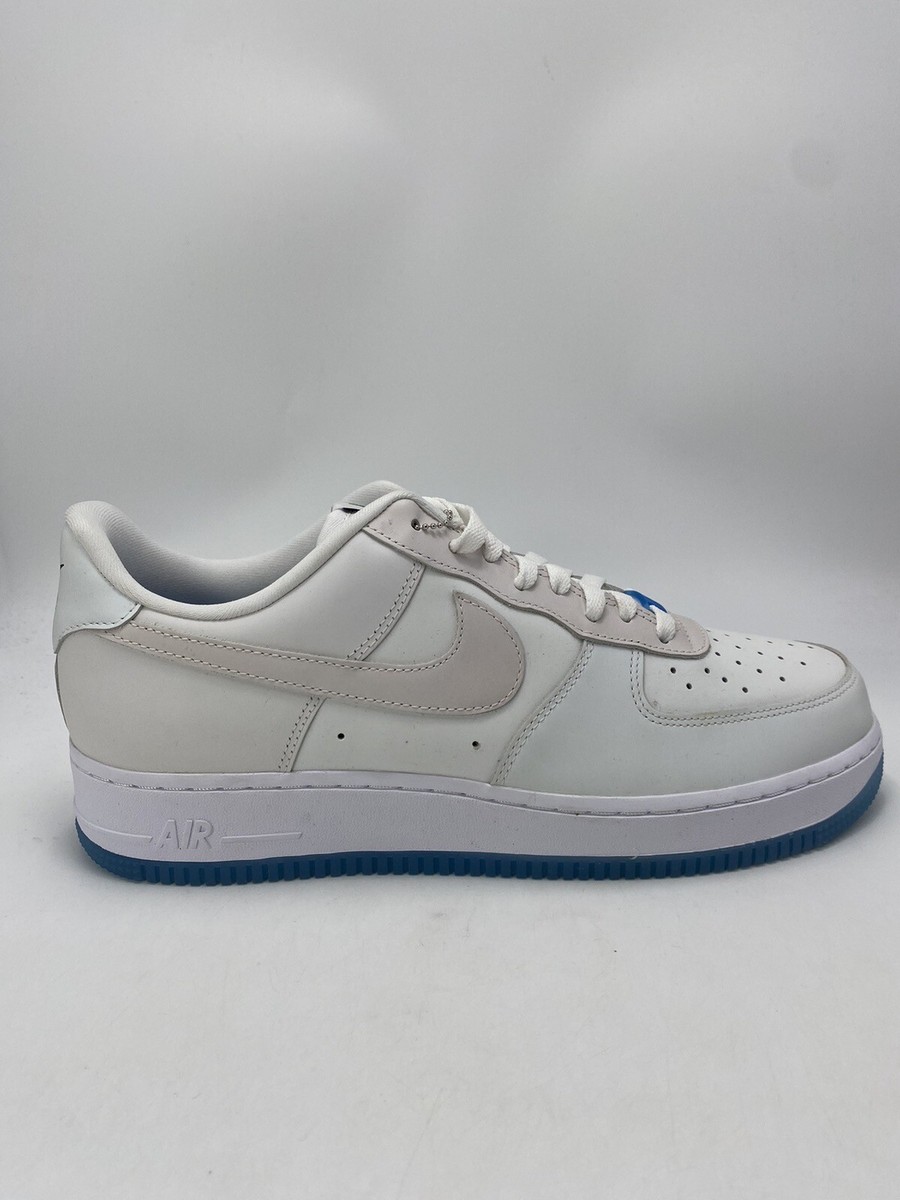 lebron james tennis shoes 17