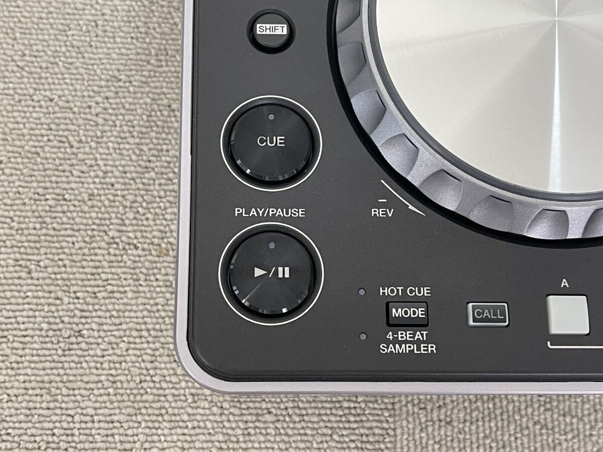 Pioneer XDJ-R1 for sale online | eBay Pioneer XDJ-R1 for sale online | eBay