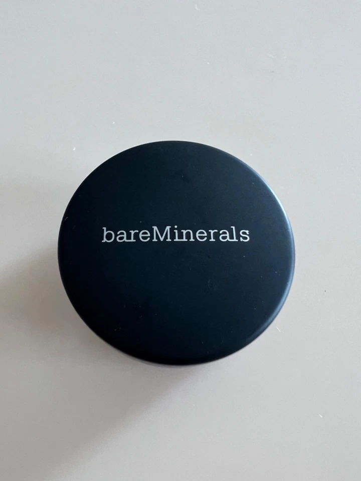 Bare Minerals Eye Shadow TANTILIZE Set of 2 Eye Color New - Image 4 of 4