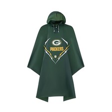 Green Bay Packers Collecting and Fan Guide 33