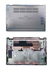 For Dell Latitude 5310 E5310 0TW5JM Bottom Cover Lower Case