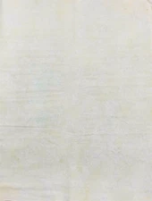 Vanilla Cream Shadows - Banyan Batik Tone on Tone 100% Cotton Fabric