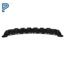 68104942AD For 2013-2018 19-22 Ram 1500 Front Bumper Reinforcement Cover Support