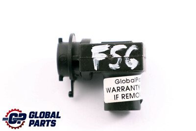 Mini Cooper F55 F56 F57 F60 A/C Air Condition Sensor AUC 9289142