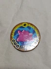 Ditto Batomen Tomy Nintendo Japanese Pokemon Mini Menko A1719