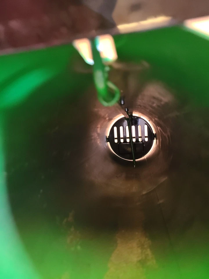 Trampa para mofetas, zarigüeya, ardilla, gato salvaje | Ztraps mejores características A+ Foto 2 de 4