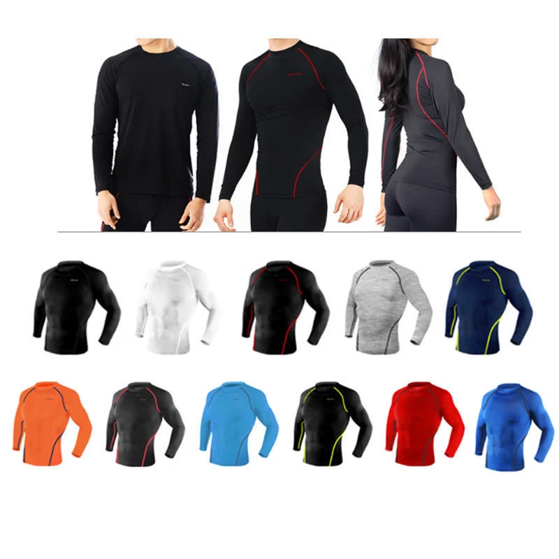 Take five deals compression