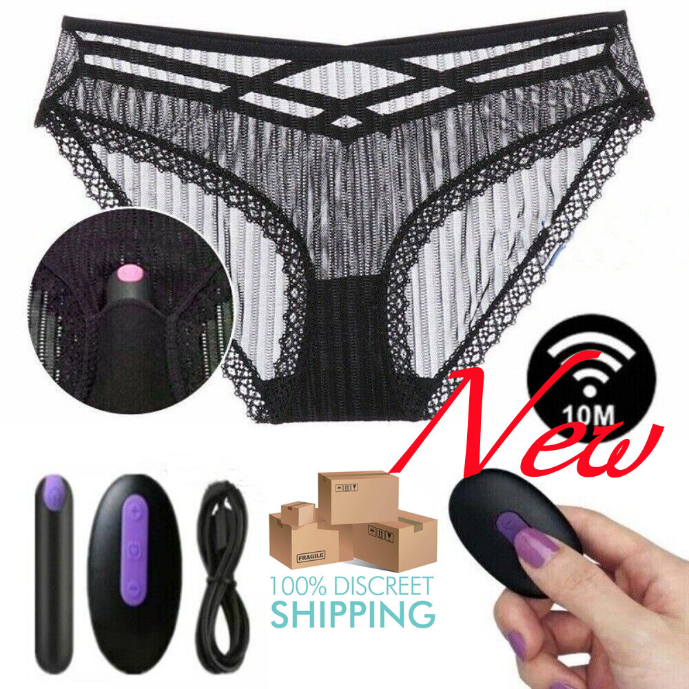 vibrating panties on Ascend 3® Bullet Vibrator & Carpo™ Vibrating Panties – JIMMYJANE® main image 1