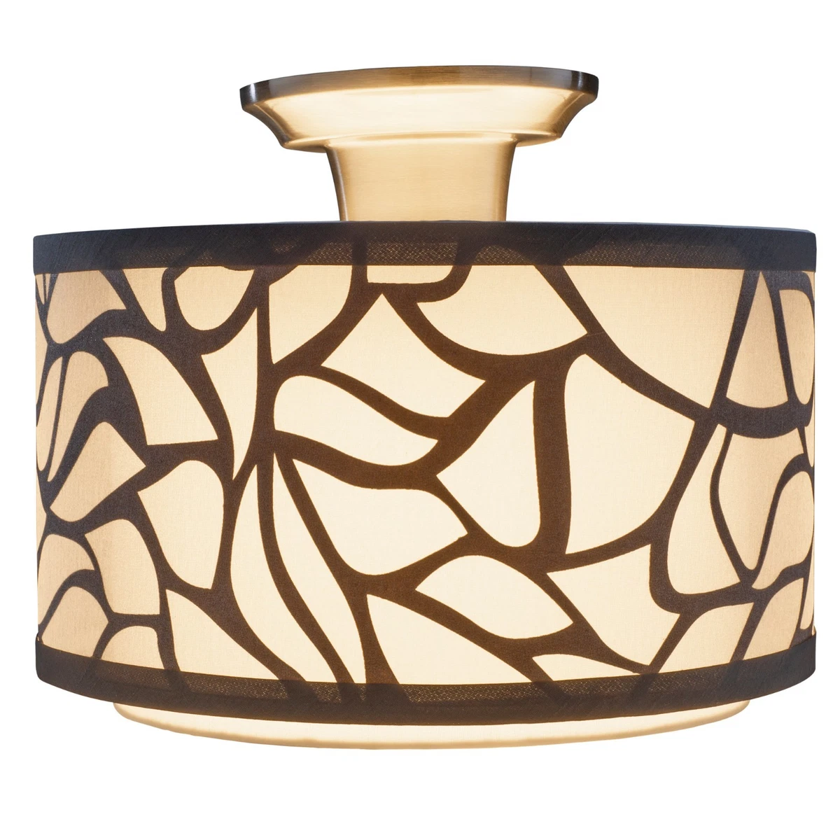 12v 2024 light fixtures