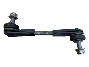Stabilizer link 31306861485 BMW 5' G30 5' G31