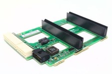 HP Compaq 333112-001 ProLiant DL380 G1 1850R Power Backplane Board 007829-002