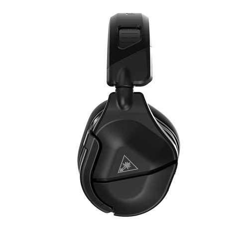 Turtle Beach Stealth 600 Gen 2 Max Wireless Headset Kopfhörer PS5 PS4 123 - Bild 4 von 7