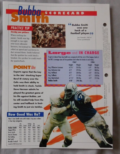Football Champions - Sports Heroes Sheet : Pick one - Picture 61 of 303