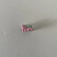 Trendmasters Starcastle Magical Tea Party Castle Teacup Playset - Fairy Figure