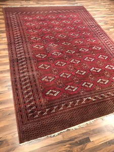 Orientteppich gebraucht Orientteppich gebraucht