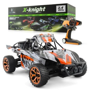 bambole reborn femmine