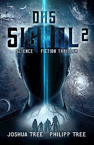 Thumbnail - Das Signal 2 Joshua Tree