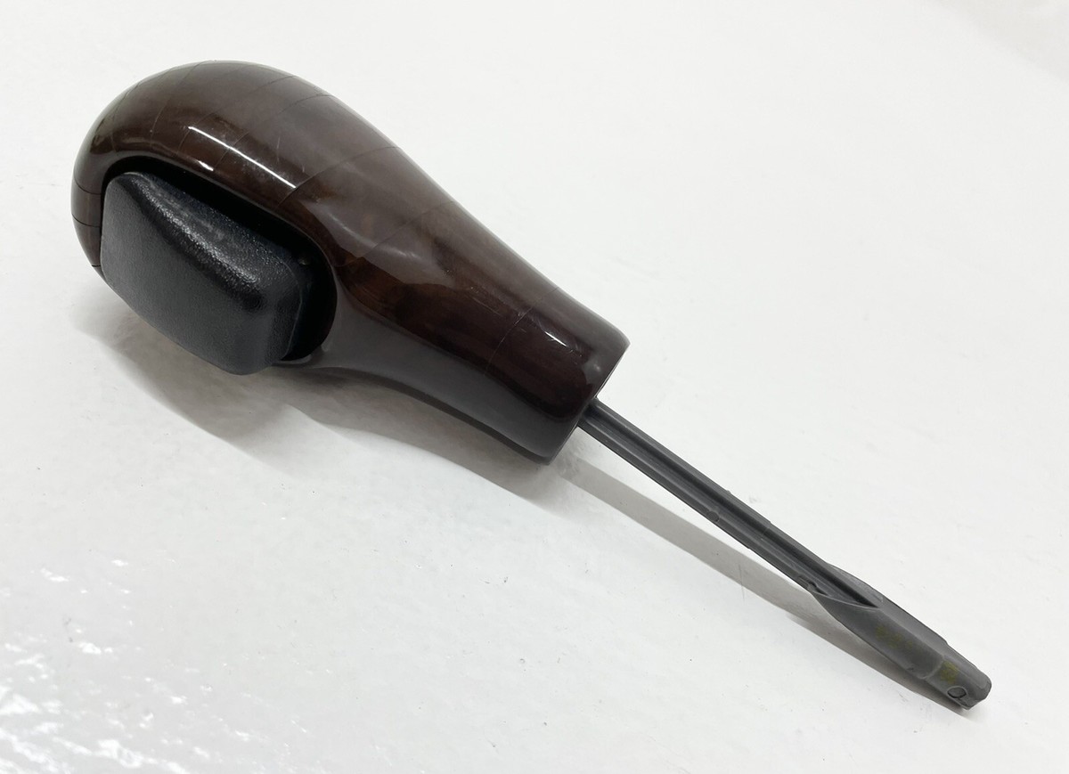 mori　5点 s-l400.jpg