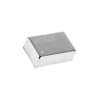 AM5T-1205D-VZ Wandler: Dc/Dc 5W Ueing: 9-18V Uausg: 5VDC Uausg2: -5VDC DIP24 Aim