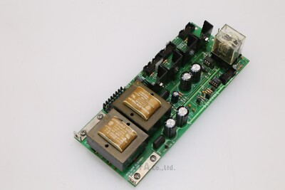 NEW WAVE used PCB 10-0880 REV B2,SCH 10-0870 REV B PCB-I-E-2673=9L33-2
