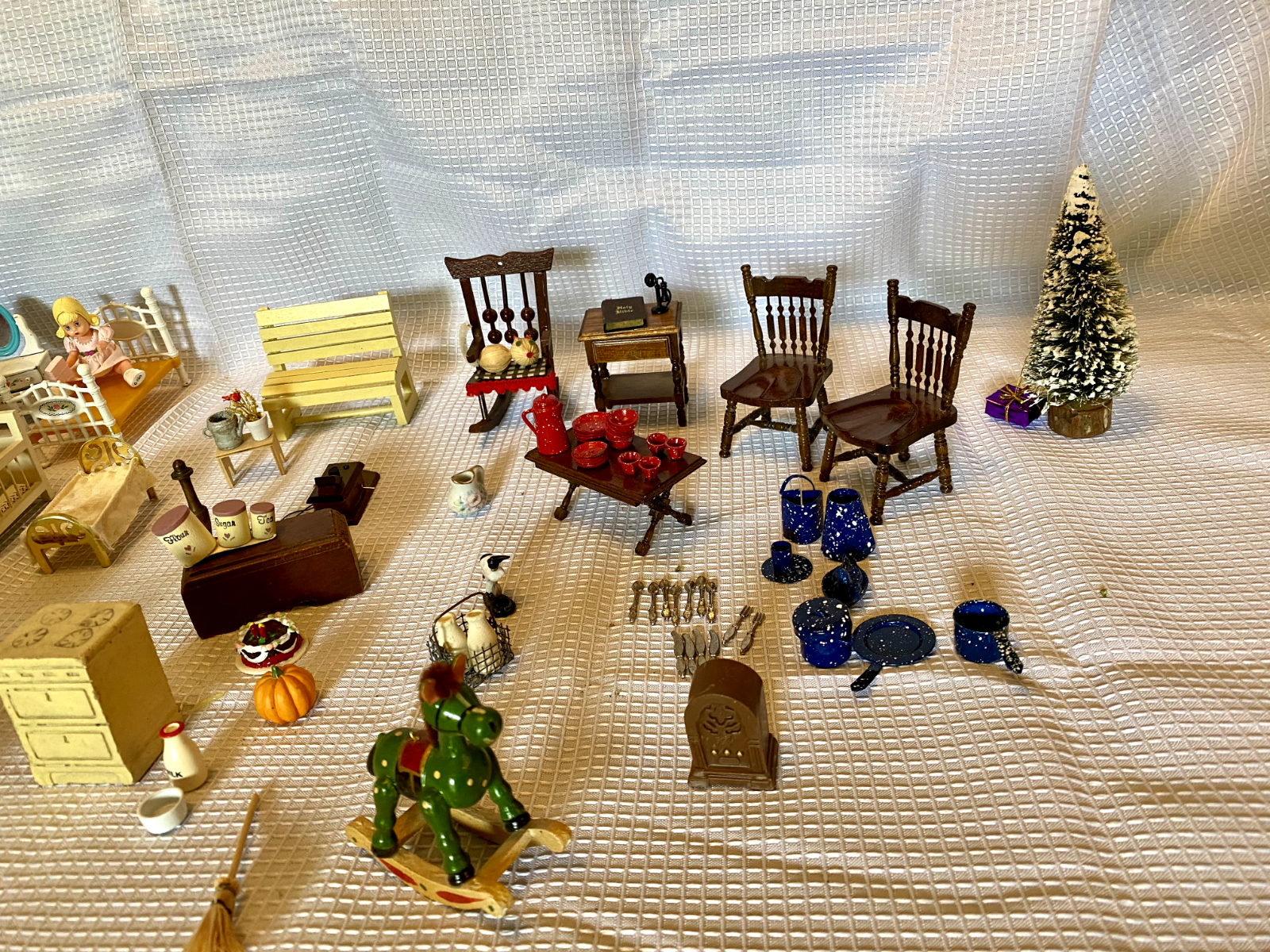 Picture 9 of 14