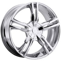 Platinum 292-7707c 292 17x7.5 5x114.3 on sale Platinum 292-7707c 292 17x7.5 5x114.3 on sale