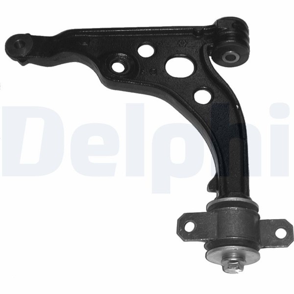Delphi Querlenker Vorne Links FüR Jumper Ducato Boxer 2.0-2.8D 03.94-04.02FIAT-image