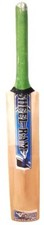 Popular Willow Cricket bat for 2-5 years old kids Pack of 1 
