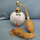 Foto 3 di 13