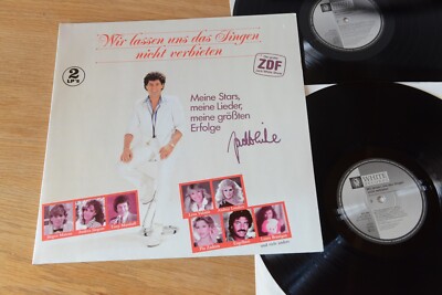 レコード　12inch　SUMMIT / Theme Song single SUMMIT - Theme Song 12inch Single [12
