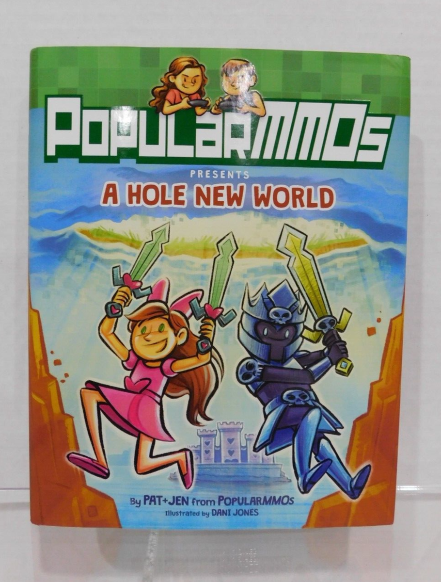 Morph Hide Hide And Seek Popularmmos PopularMMOs Presents A Hole