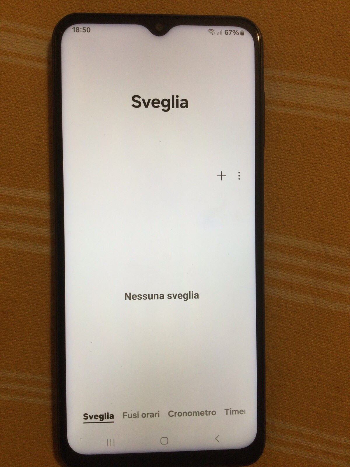 Foto 11 di 24