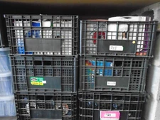 50 45's  SOUL & R&B  mix lot 60's 70's 80's good to good + from old record store