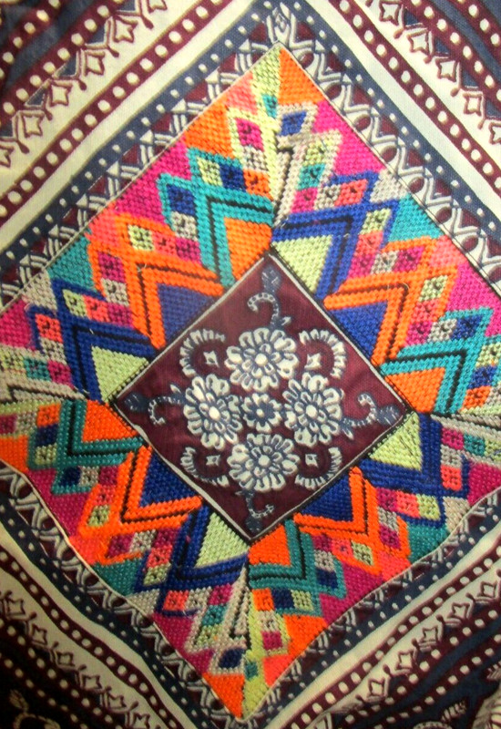 BILLABONG women awesome bohemian style short jacket size S Small NEW NWT !!