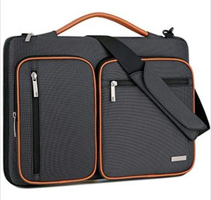 Lacdo Laptop Shoulder Bag, 15 - 15.6 inch laptops and tablets