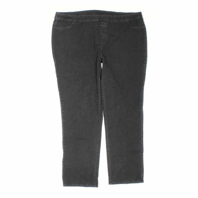 22, grey, cotton, polyester, spandex | eBay