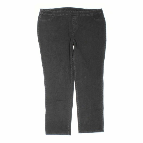 22, grey, cotton, polyester, spandex | eBay