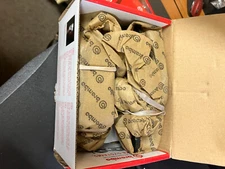 brembo brake pad set P36027N