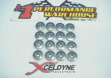 16 Xceldyne Mini Top Lock 300M Steel Retainer...