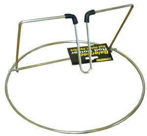 Fishing Rod Balancer | eBay Fishing Rod Balancer | eBay