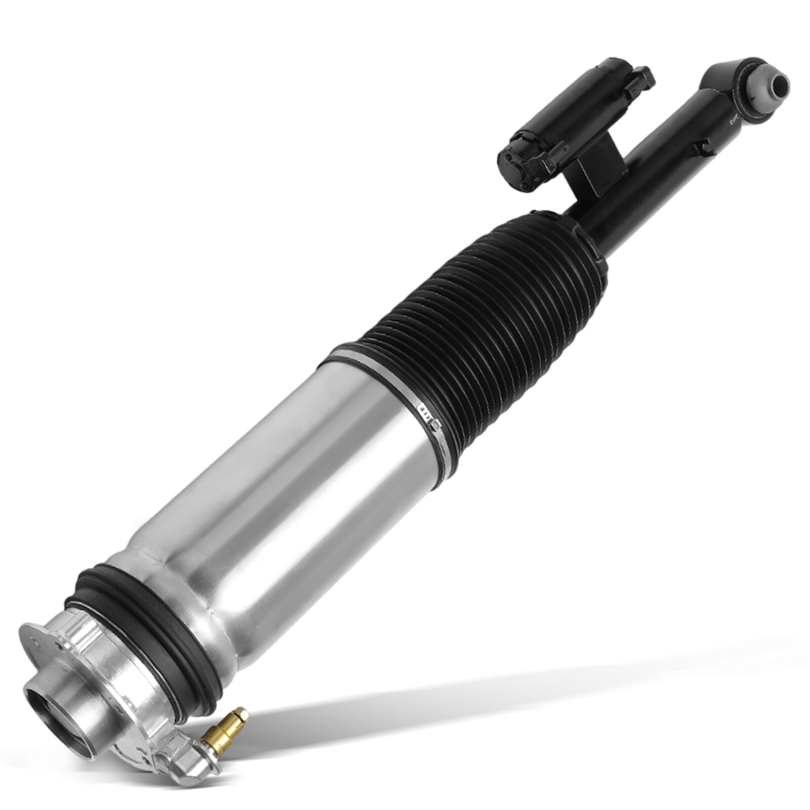 Air Suspension Shock Strut w/ EDC for Rolls-Royce Cullinan 2019-2023 Rear Driver