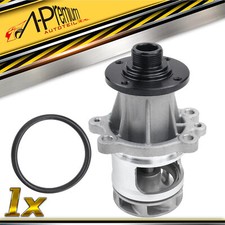 Pompe à eau BMW 318