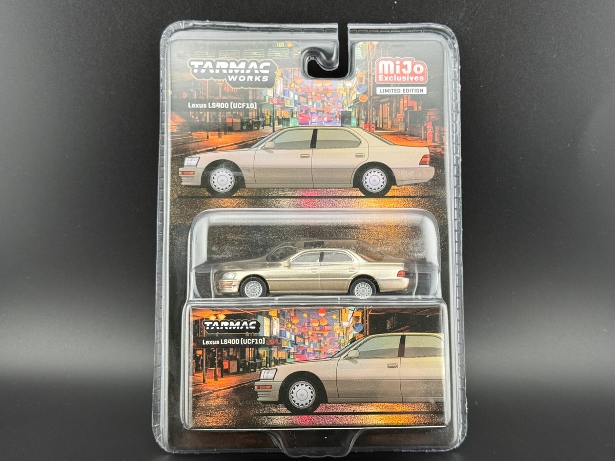 送料無料 レア4LP　Salsoul Classics#DANCE#GARAGE 送料無料 レア4LP Salsoul Classics#DANCE#GARAGE - メルカリ