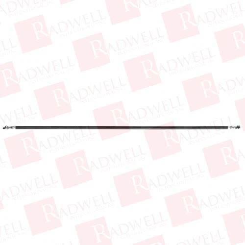 CHROMALOX 177543 / 177543 (BRAND NEW)