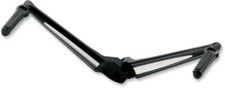 PERFORMANCE MACHINE (PM) 0034-1080-CH LEVER S...