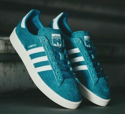 adidas campus plateforme