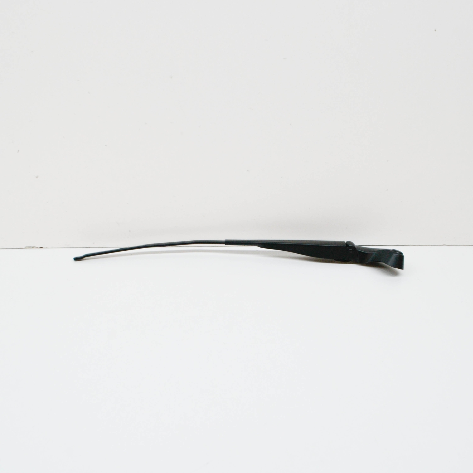 s-l1600.jpg
