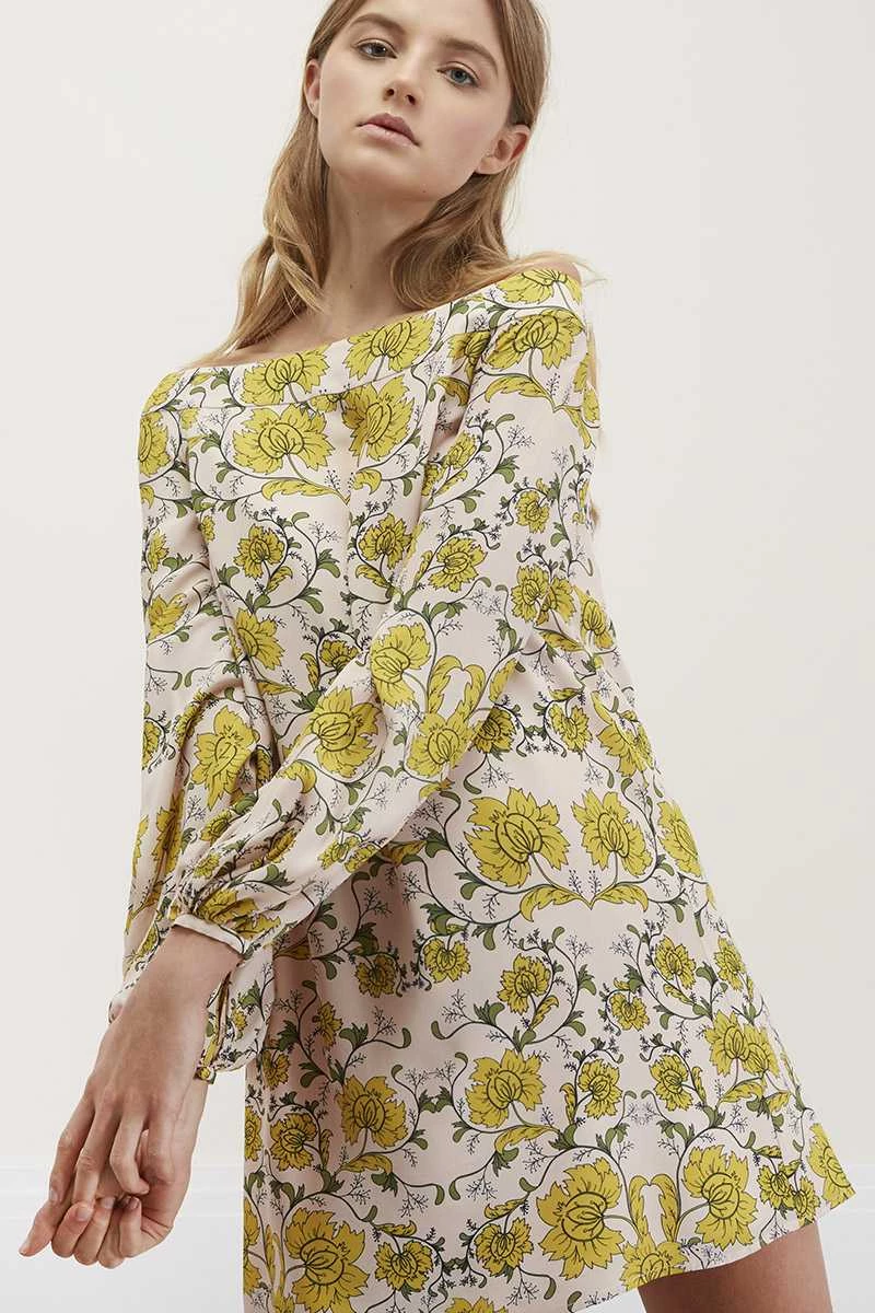 keepsake utopia lace midi dress Utopia Lace Midi Dress by Keepsake the Label for Rent
